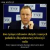 Bez komentarza. 