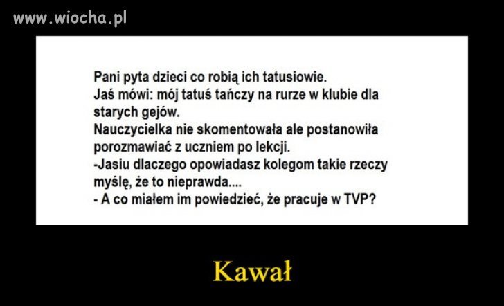 Jasiu.