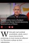 Na ich rozsądek to bym nie liczył ...