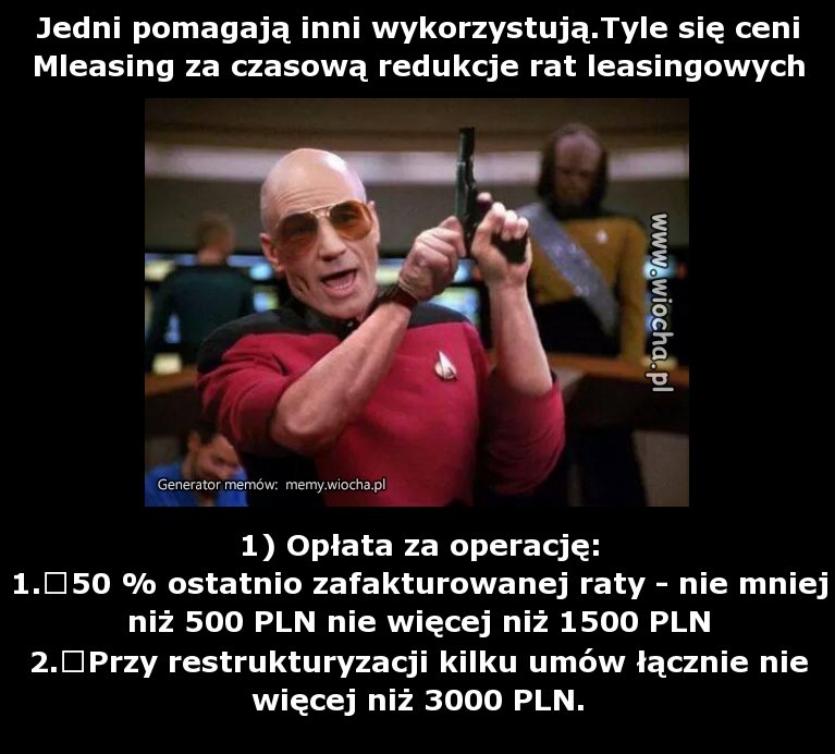 Jedni pomagają inni wykorzystują.Tyle się ceni