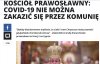Uważam,że ci i nasi