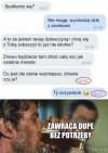 Kobiety kontra mężczyźni 