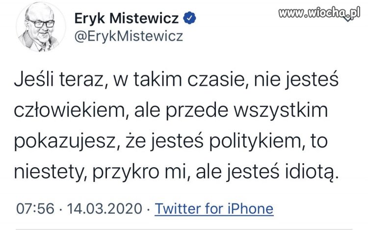 Temat zbędny