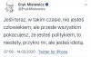 Temat zbędny