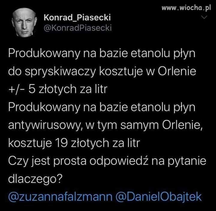Tymczasem 