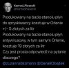 Tymczasem 