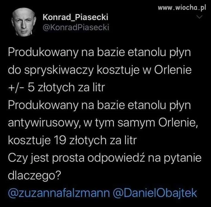 Tymczasem 