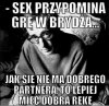 Brydż życia