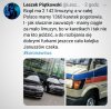 Dlatego ogłosili przetarg na 280 nowych ...