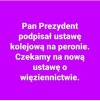 Jestem za 