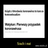 Wiadomości - koronawirus