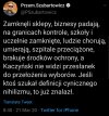 Pandemia na skalę planety