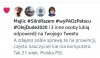 Nauka internetowa.