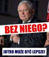 To przecież oczywista oczywistość ...