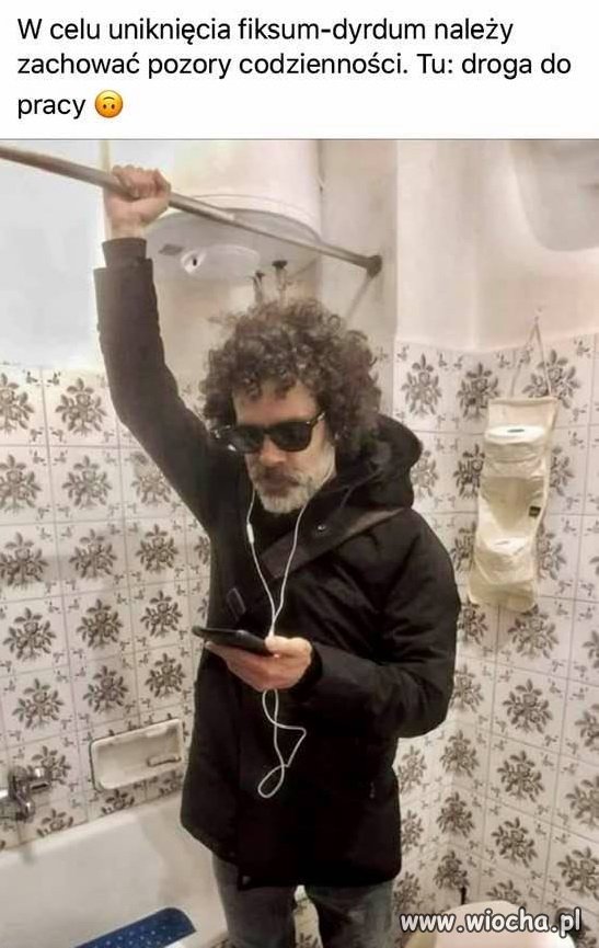 Pozory