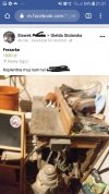 Marketing dźwignią handlu