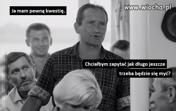 Tymczasem 