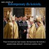 Przecież im się należny. 