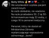 Państwo z dykty ...