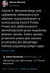 Co tam prawo...