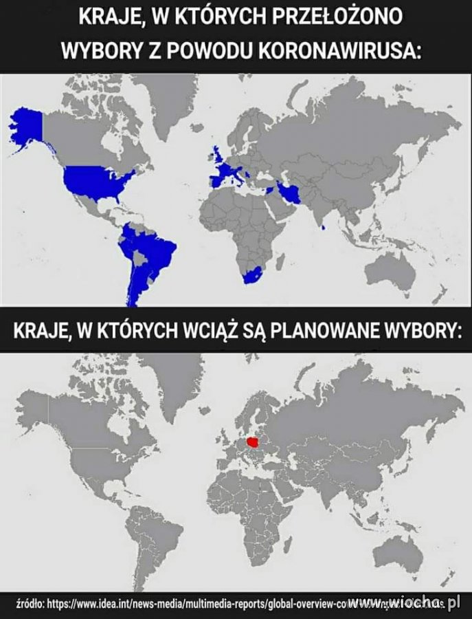 W normalnych warunkach 