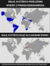 W normalnych warunkach 