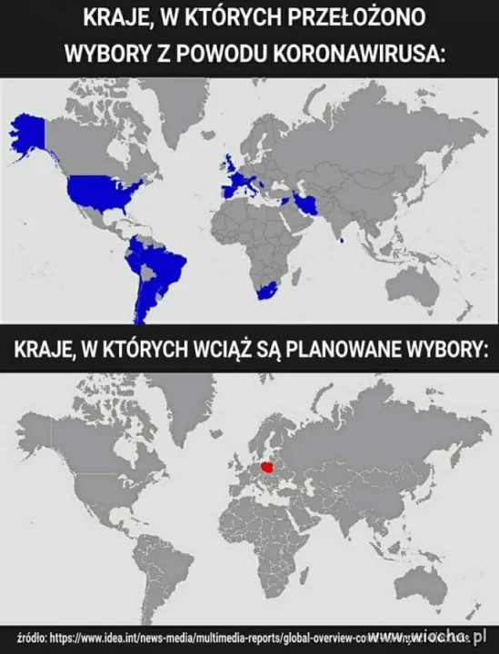W normalnych warunkach 