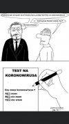 Na podstawie uzyskanych