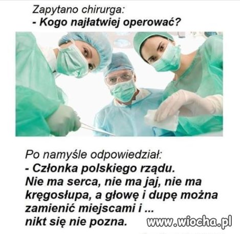 Kto się zgadza