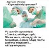 Kto się zgadza