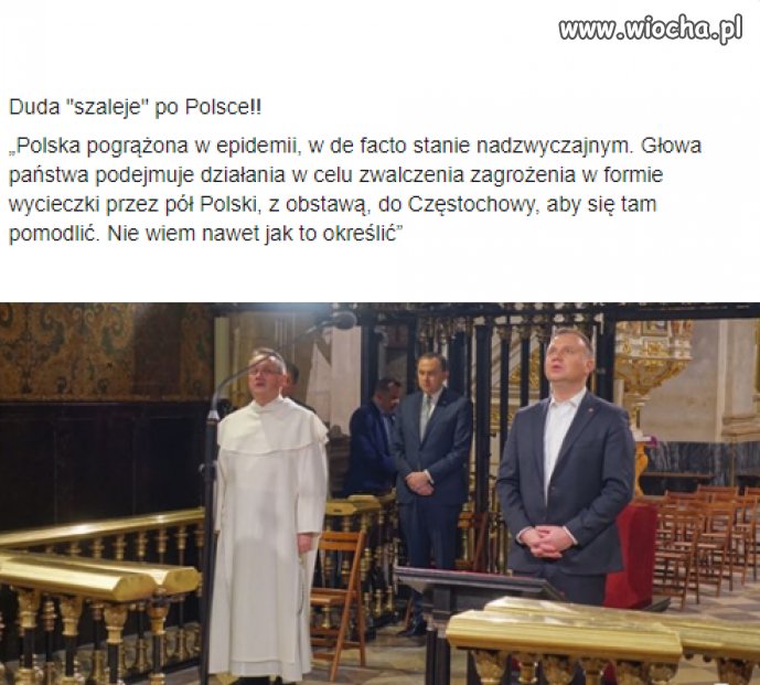 Brak słów