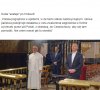 Brak słów