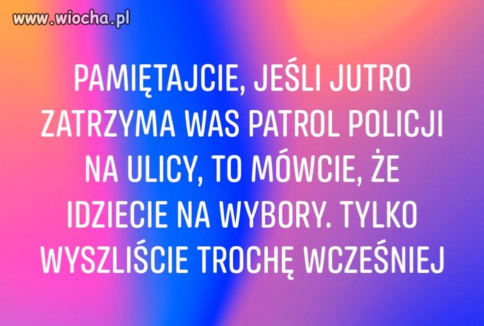 Protip