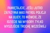 Protip