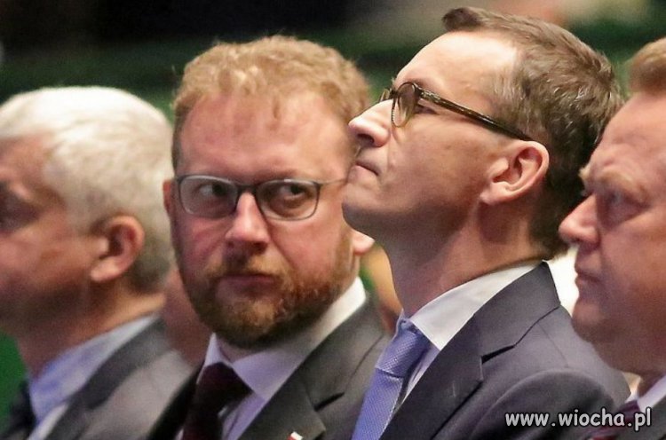 Niedługo liczba zmarłych dojdzie do 0