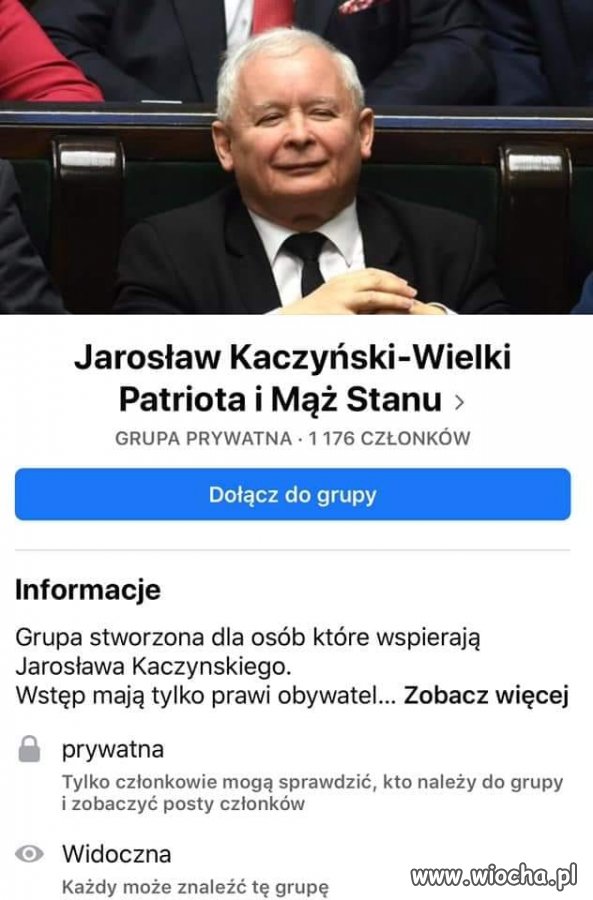 Brakuje mi tu kategorii 