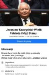 Brakuje mi tu kategorii 