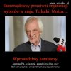 Brak słów .