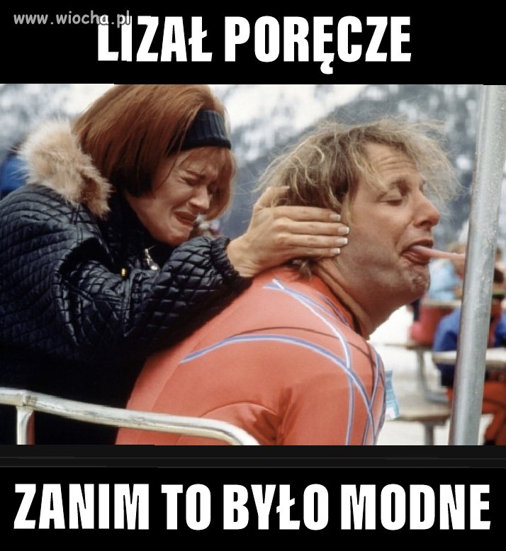 Głupa