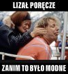 Głupa