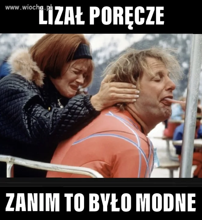Głupa