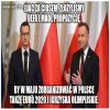 Za ciosem