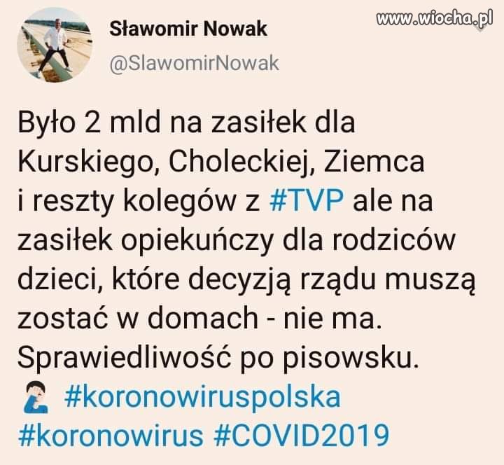 To jest właśnie 