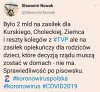 To jest właśnie 