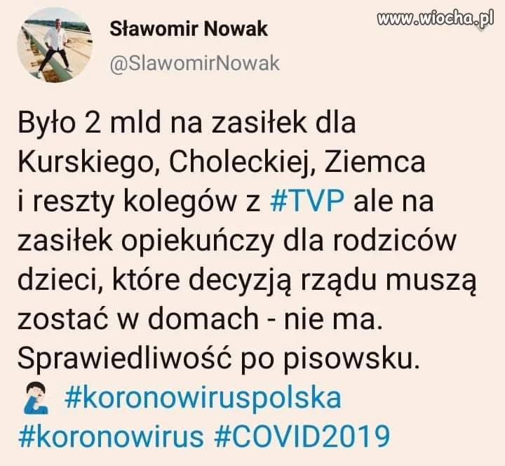 To jest właśnie 