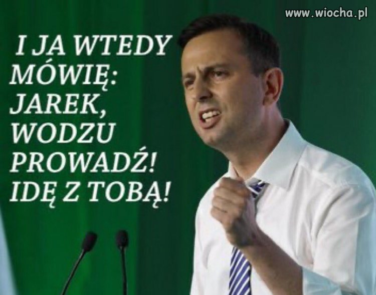 Tytuł ukradli