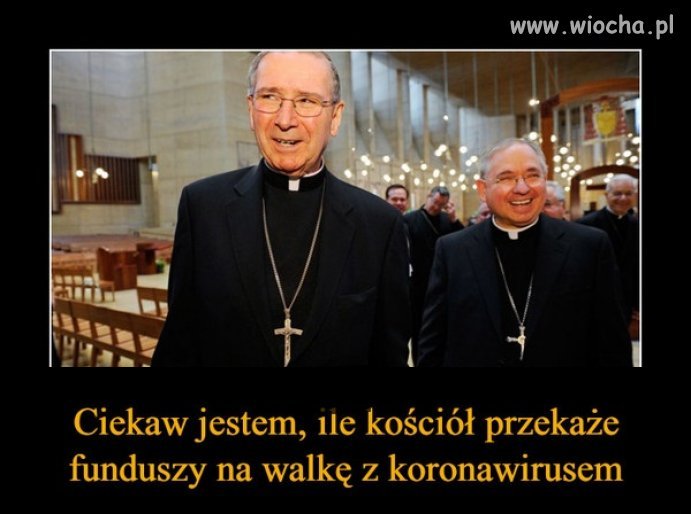 Ponoć  z dwie bańki mają dać .