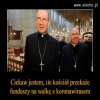 Ponoć  z dwie bańki mają dać .