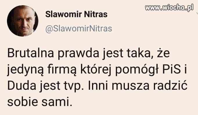 Umiesz liczyć? 