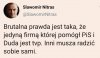 Umiesz liczyć? 